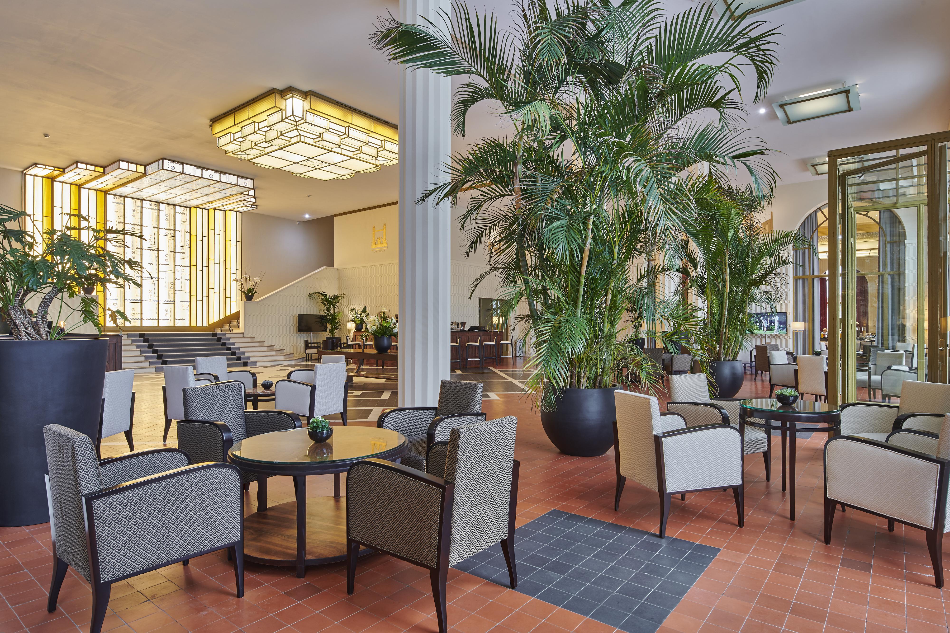 Hotel & Spa Vacances Bleues Le Splendid Dax Dış mekan fotoğraf